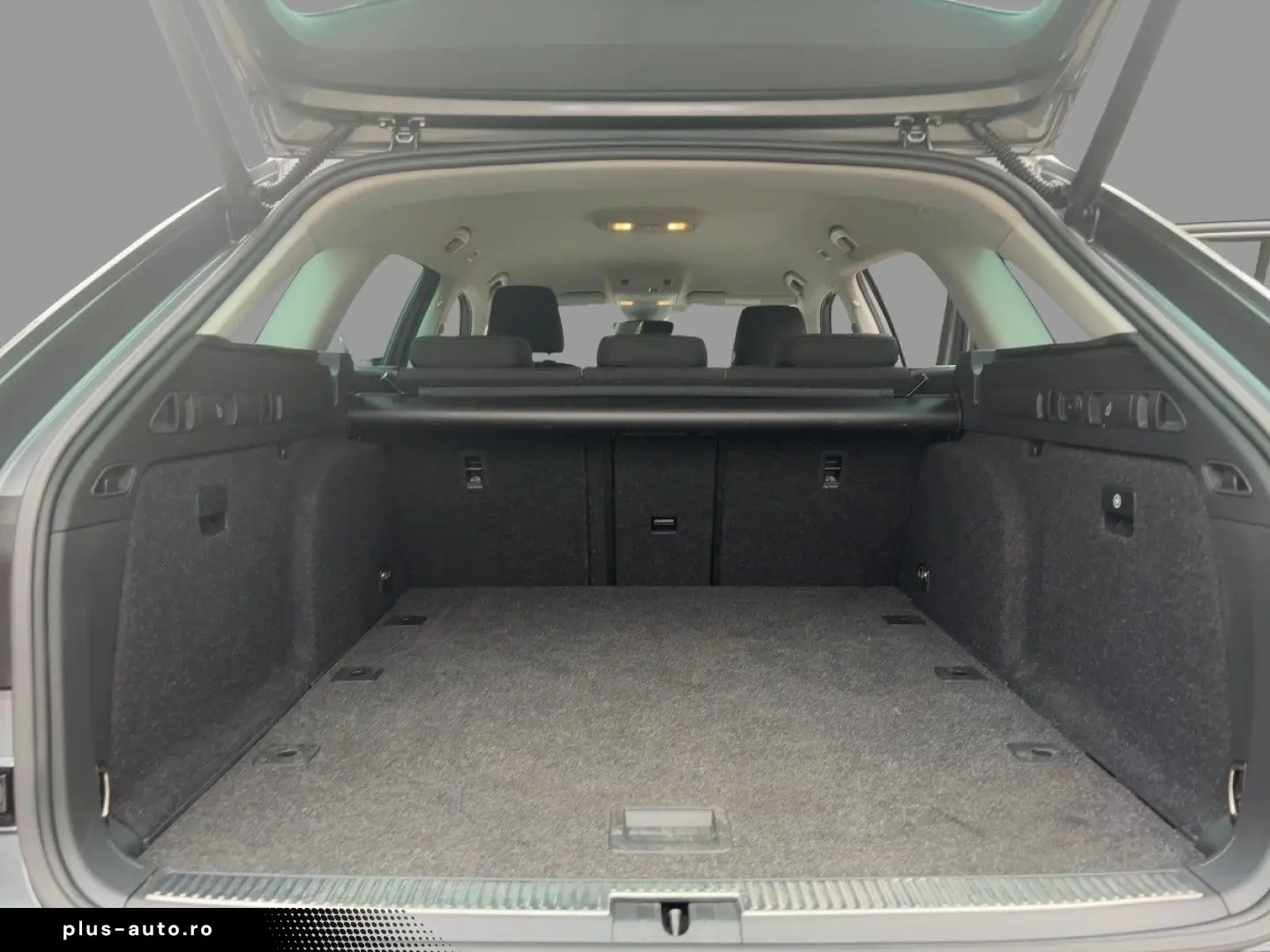 SKODA Superb Combi 1.5TSI DSG Ambition NAVI LED KAMERA