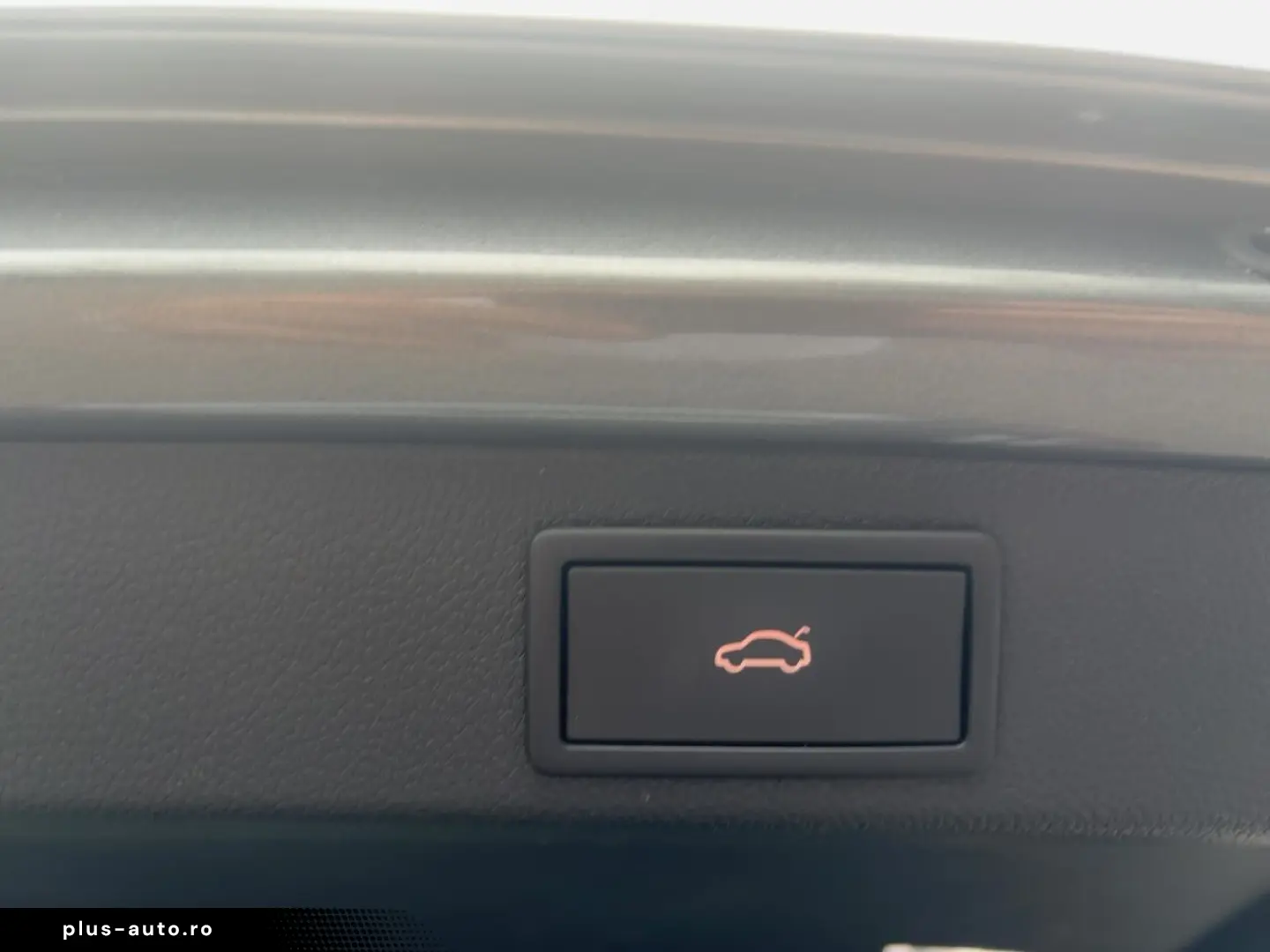 SKODA Superb Combi 1.5TSI DSG Ambition NAVI LED KAMERA