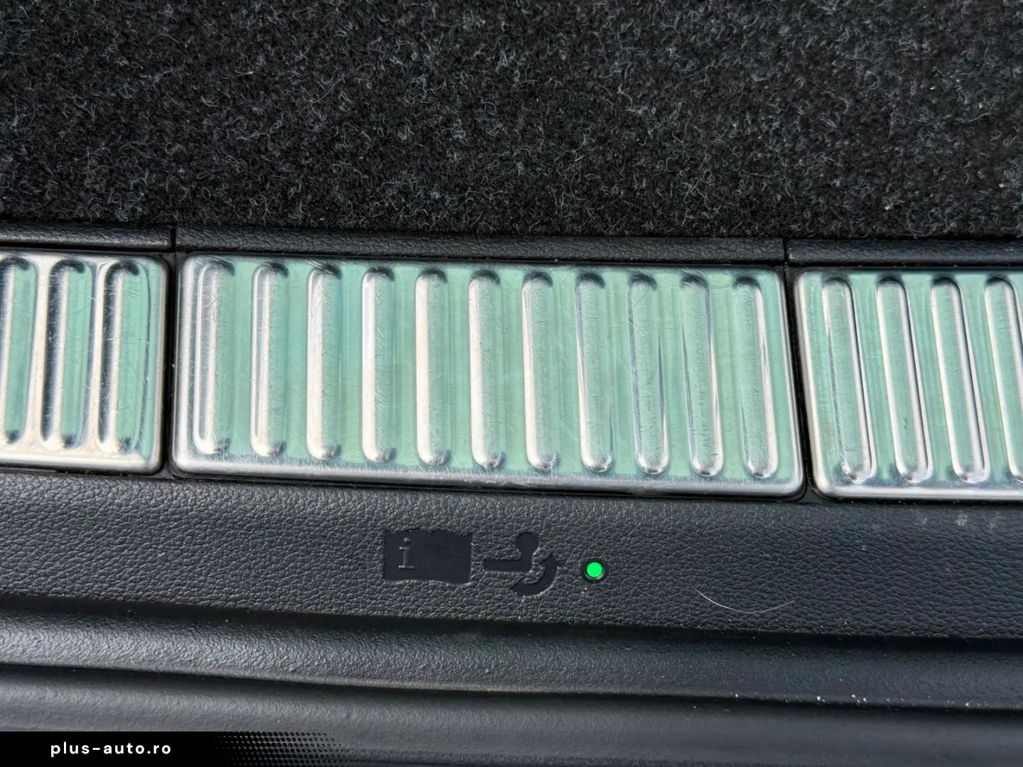 SKODA Superb Ambition iV Virtual Winter AHK Kessy 3-Zo