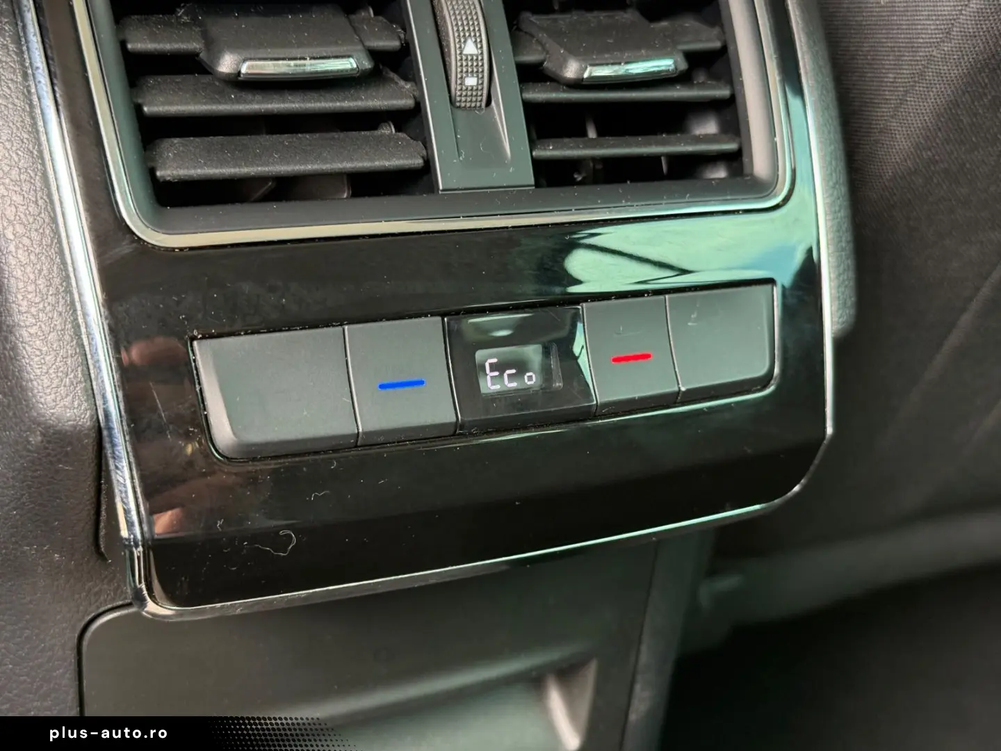 SKODA Superb Ambition iV Virtual Winter AHK Kessy 3-Zo