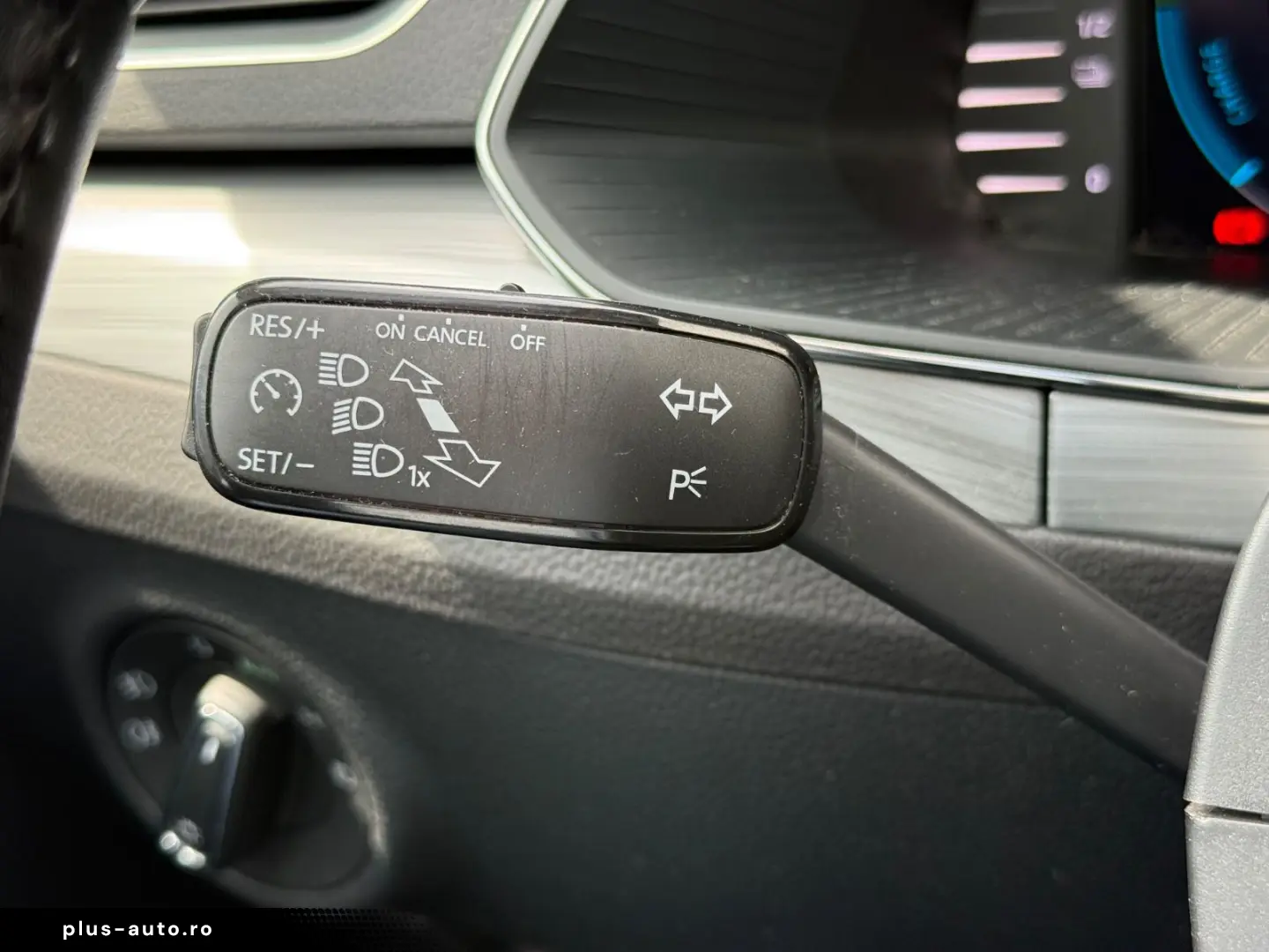 SKODA Superb Ambition iV Virtual Winter AHK Kessy 3-Zo