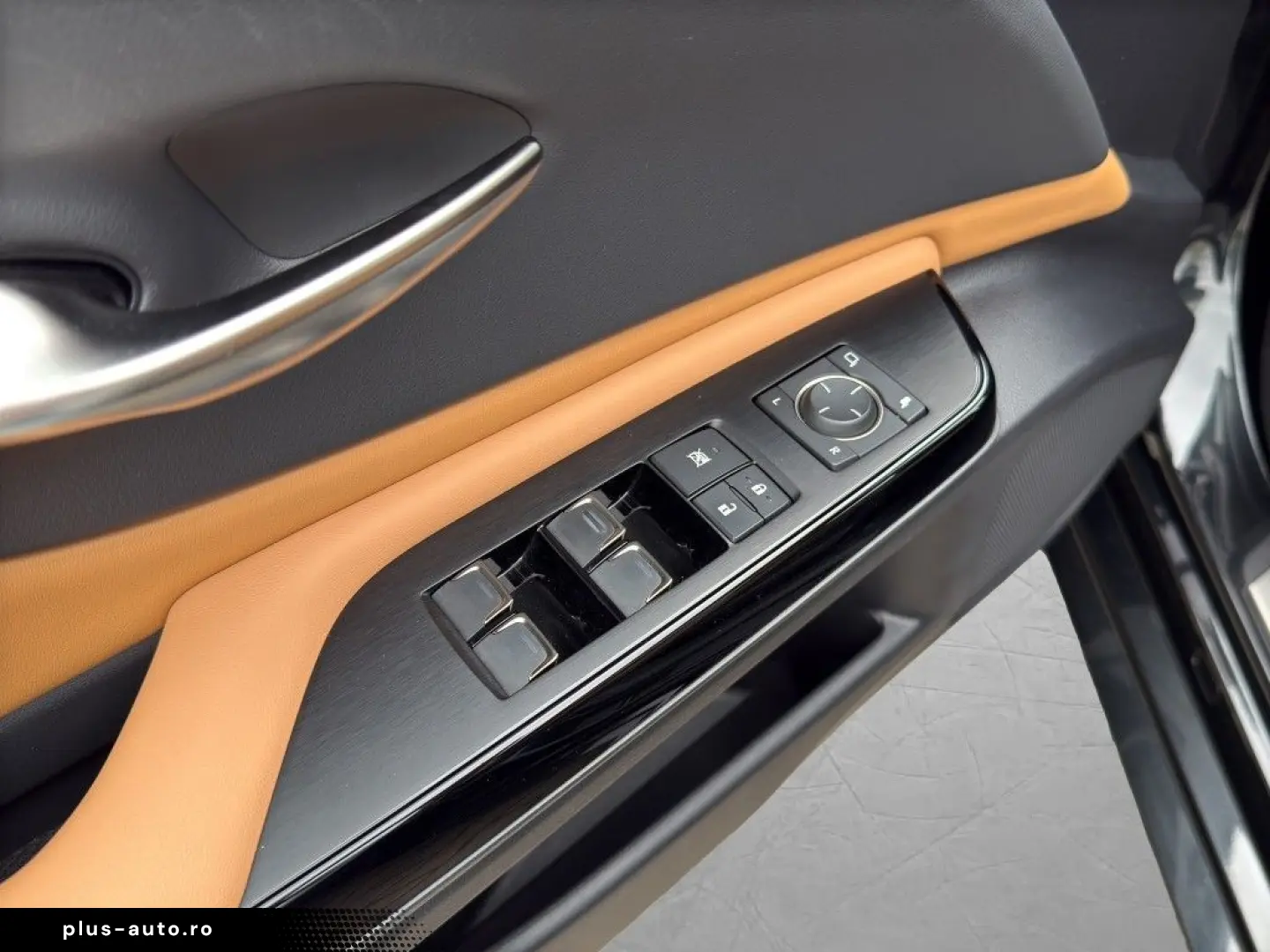 LEXUS ES 300h Business  Schiebedach Leder LED