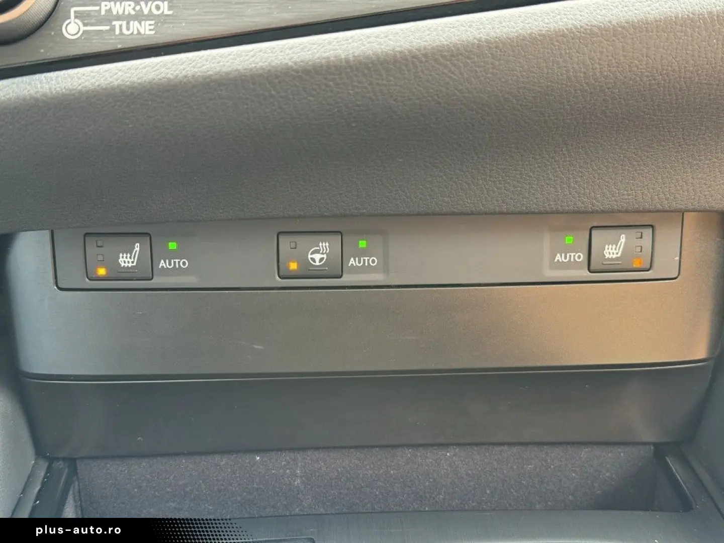 LEXUS ES 300h Business  Schiebedach Leder LED