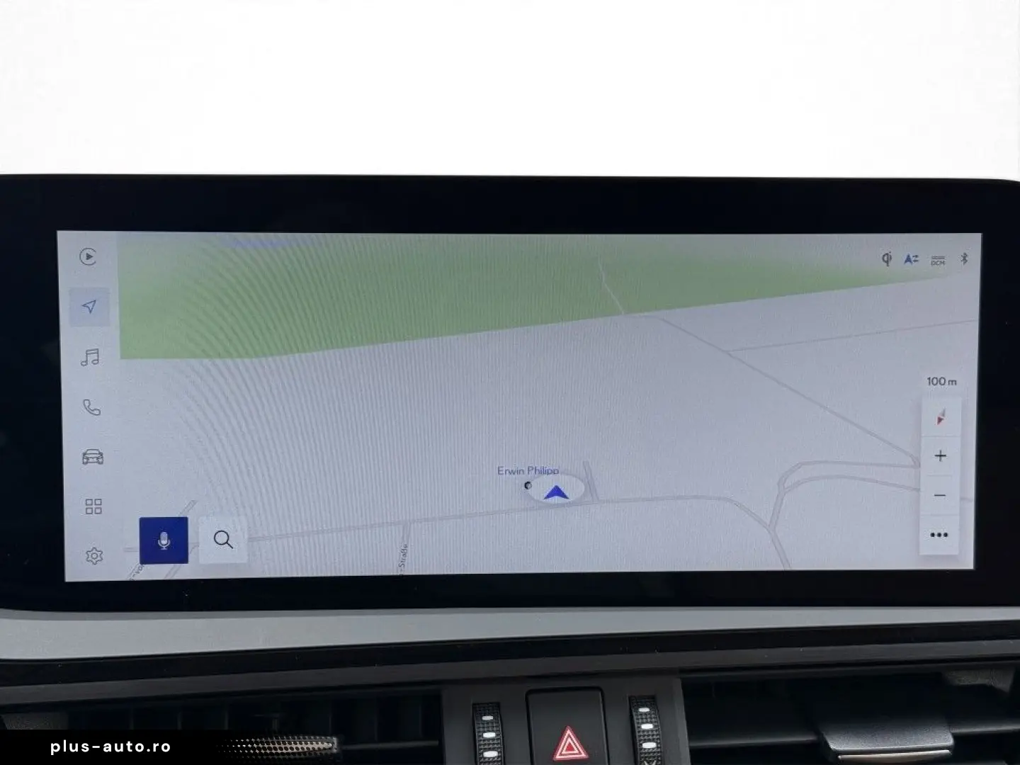 LEXUS ES 300h Business  Schiebedach Leder LED