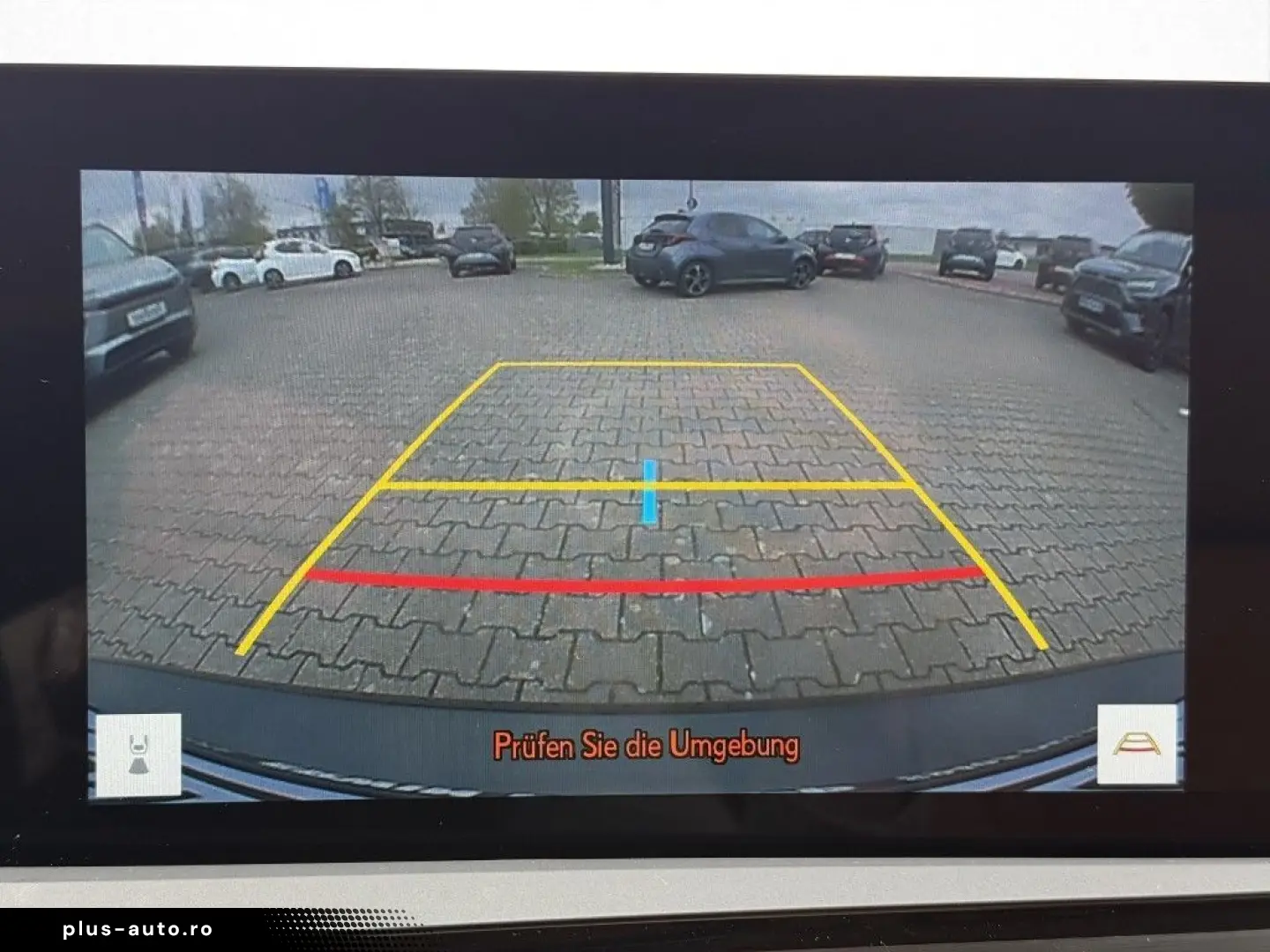 LEXUS ES 300h Business  Schiebedach Leder LED