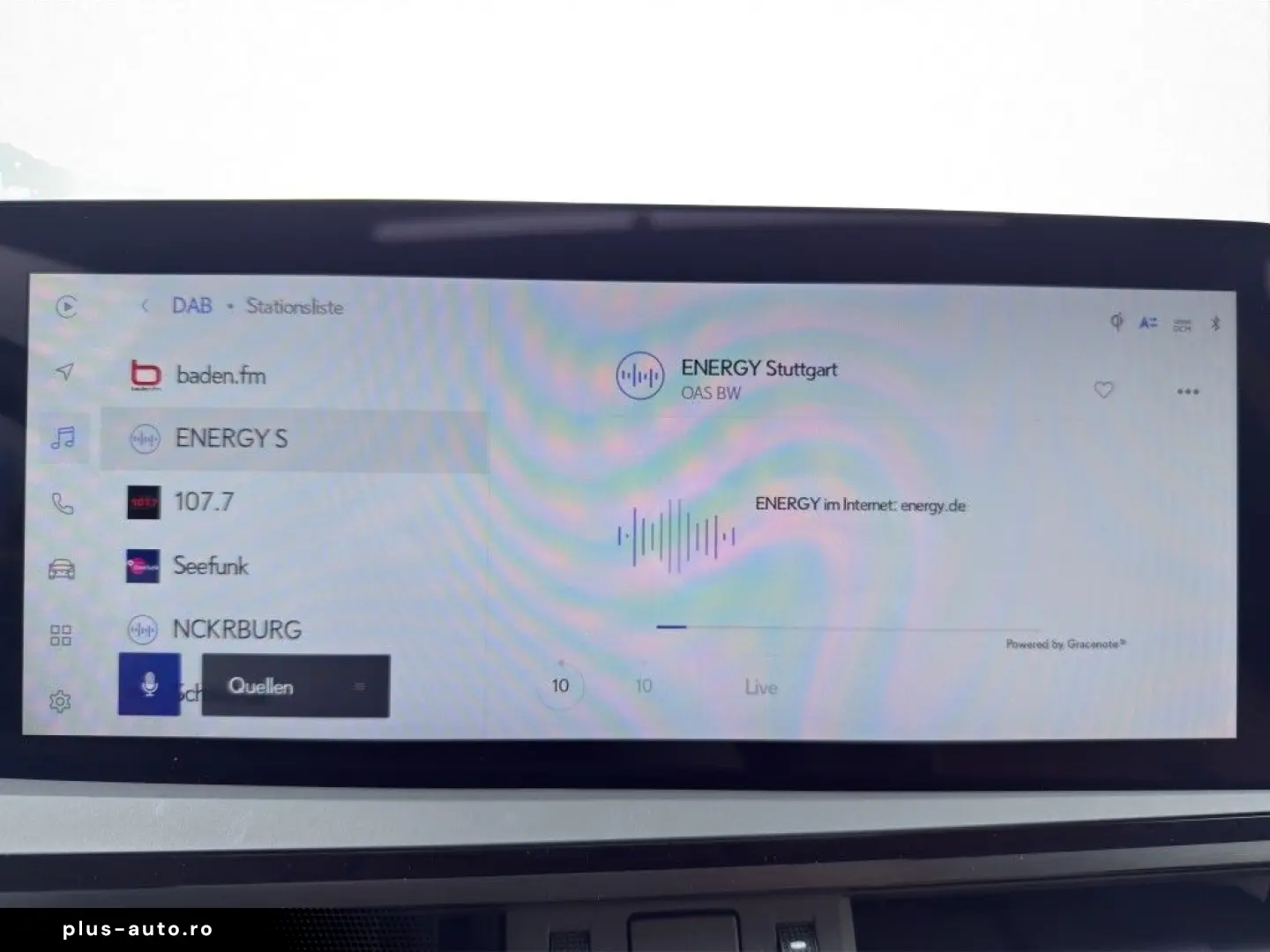 LEXUS ES 300h Business  Schiebedach Leder LED