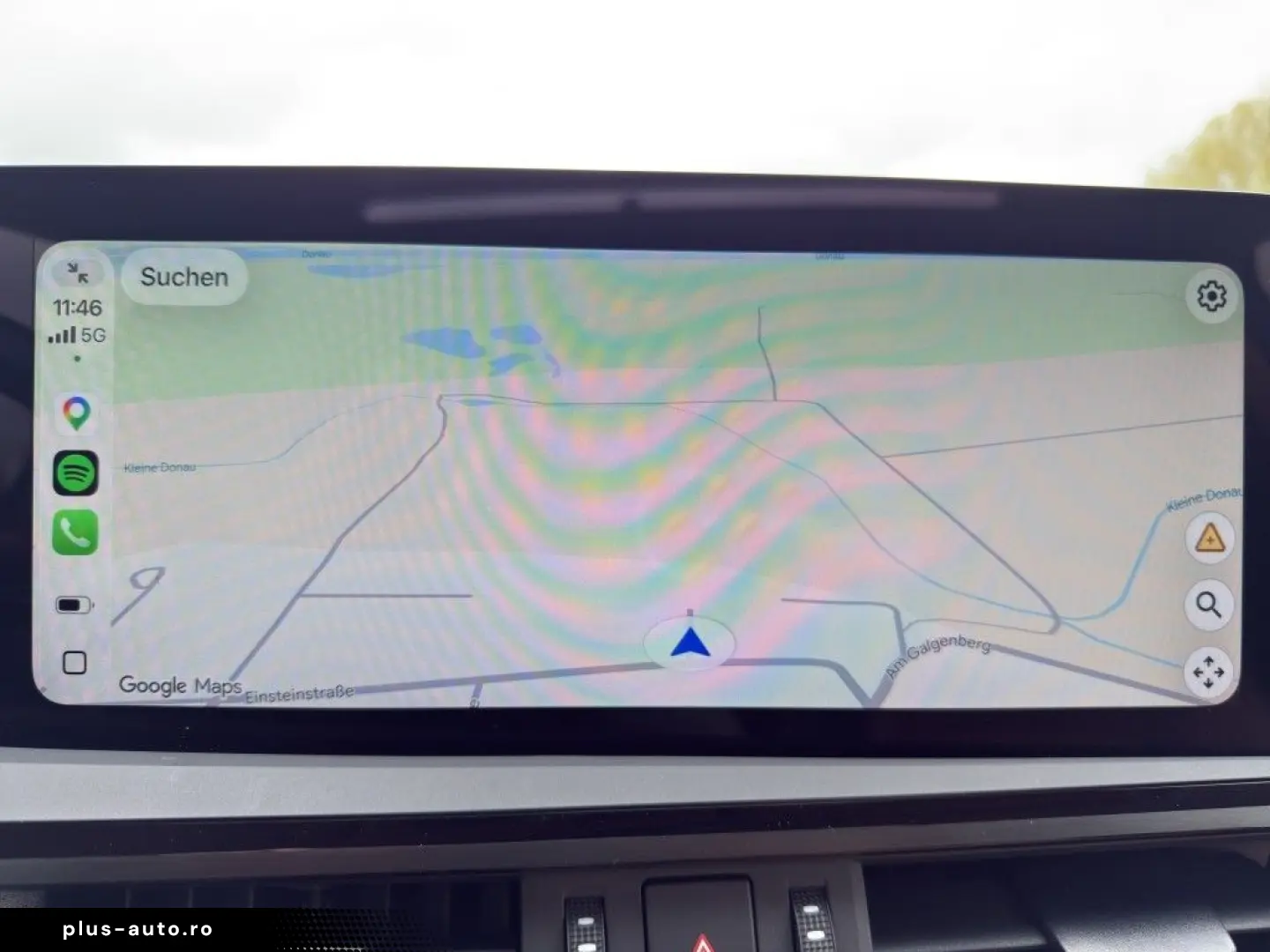 LEXUS ES 300h Business  Schiebedach Leder LED
