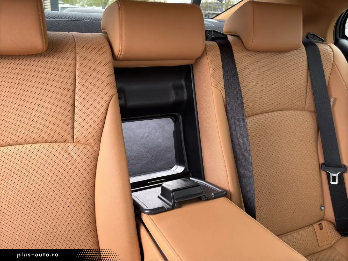 LEXUS ES 300h Business  Schiebedach Leder LED