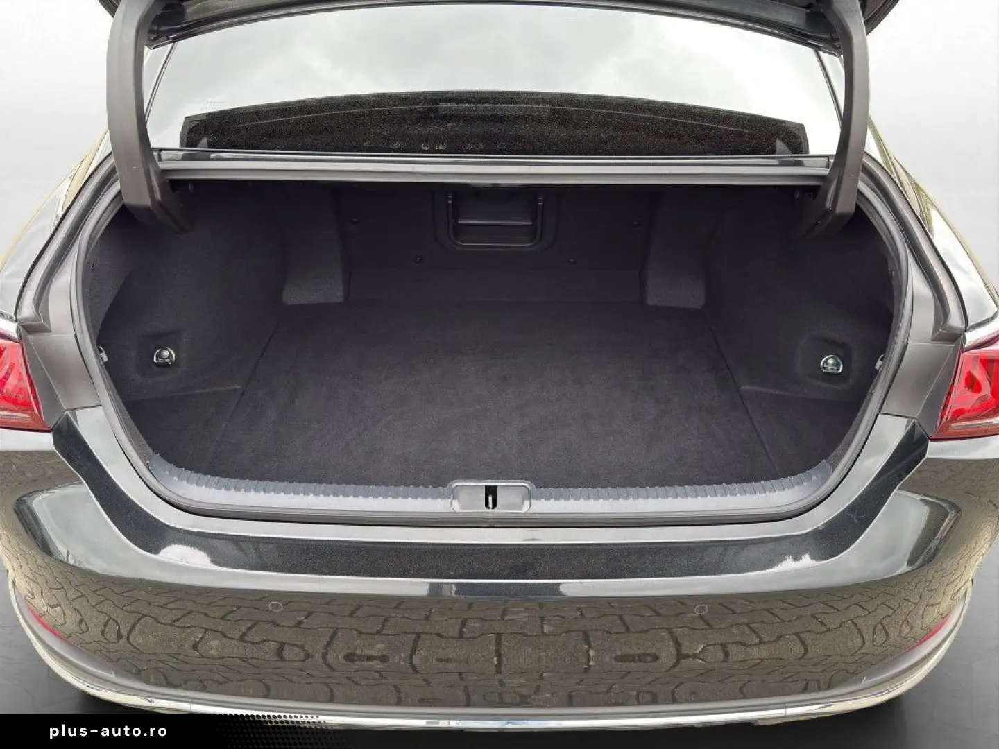 LEXUS ES 300h Business  Schiebedach Leder LED