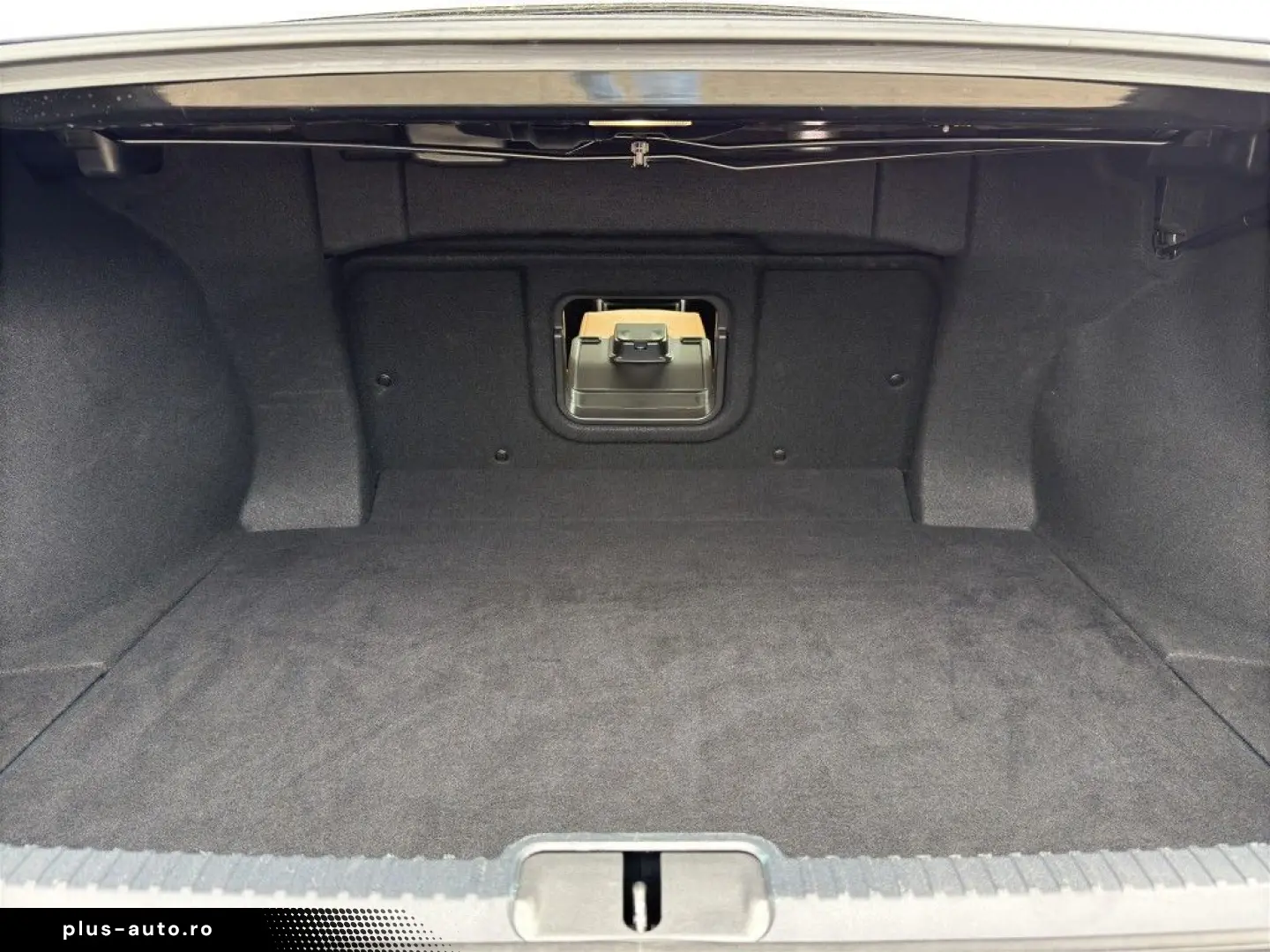 LEXUS ES 300h Business  Schiebedach Leder LED