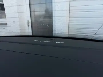 MERCEDES-BENZ S 350d 4M Lang AMG Manufaktur