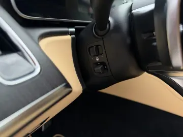 MERCEDES-BENZ S 350d 4M Lang AMG Manufaktur
