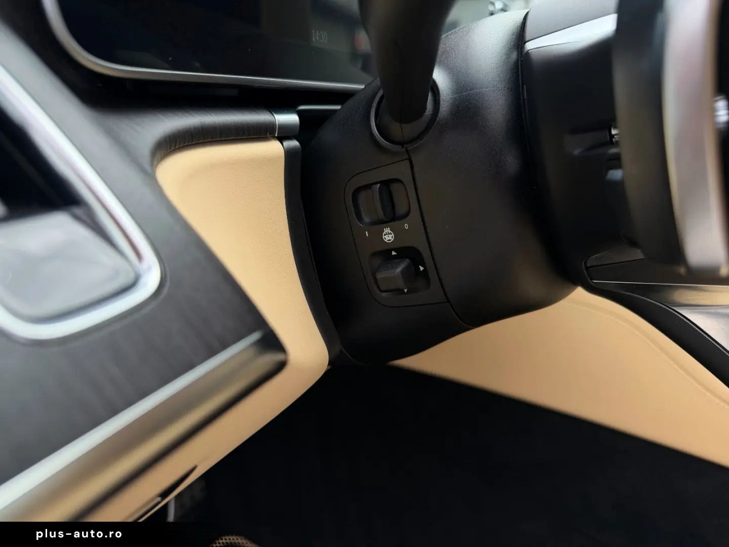 MERCEDES-BENZ S 350d 4M Lang AMG Manufaktur