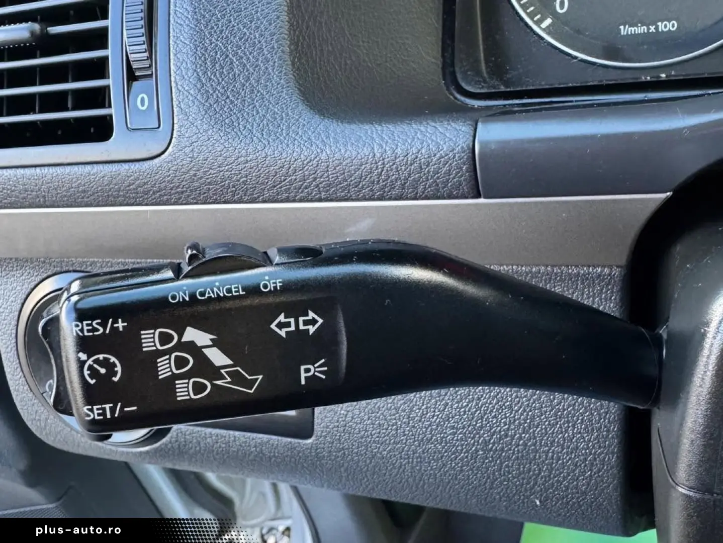 VW TOURAN  1.9 DIESEL