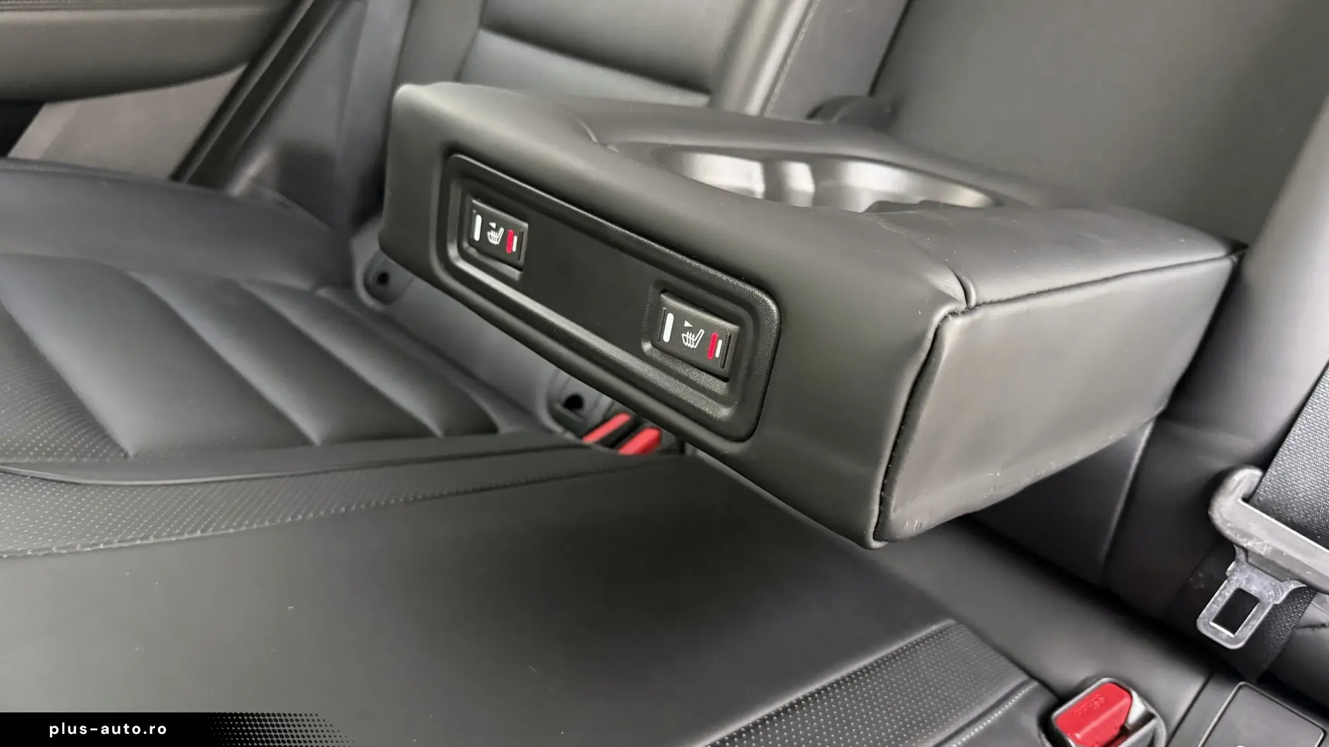 Renault Koleos Initiale Paris 2.0 dCi 177CP 4×4 Automat