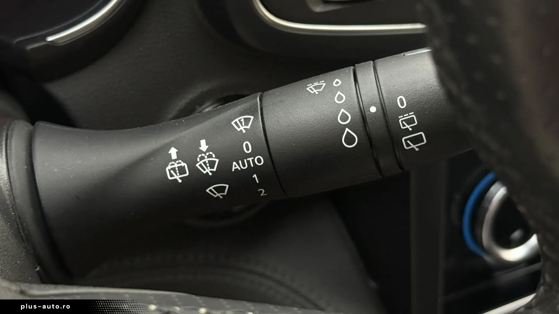 Renault Koleos Initiale Paris 2.0 dCi 177CP 4×4 Automat