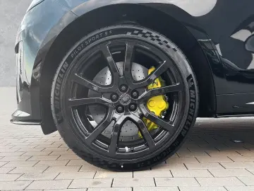 LAND ROVER Range Rover Sport P635 SV Edition Two