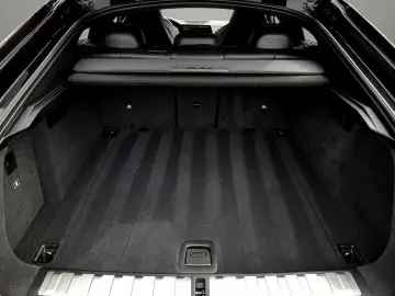 BMW X6 M Competition 360  LASER SOFT-CLOSE HUD H&K