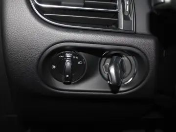 Porsche Macan Panorama RCam BOSE Alcantara Memory