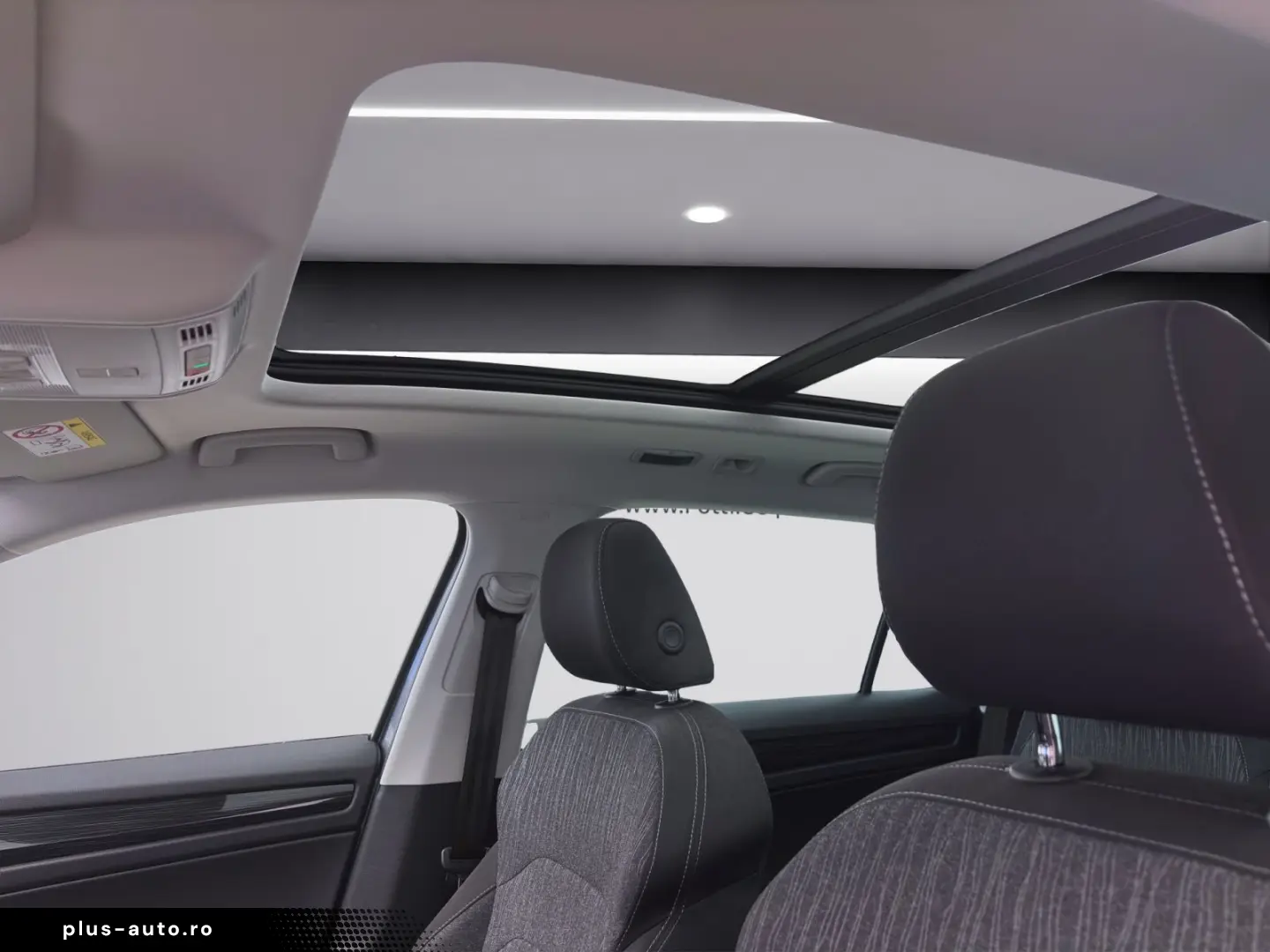 SKODA Kodiaq 2.0 TSI DSG 4x4 STYLE PANO PDC KAMERA NAV