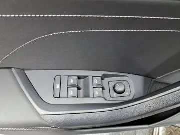 SKODA Kodiaq 2.0 Style 4x4  DSG LED NAVI SHZ RFK