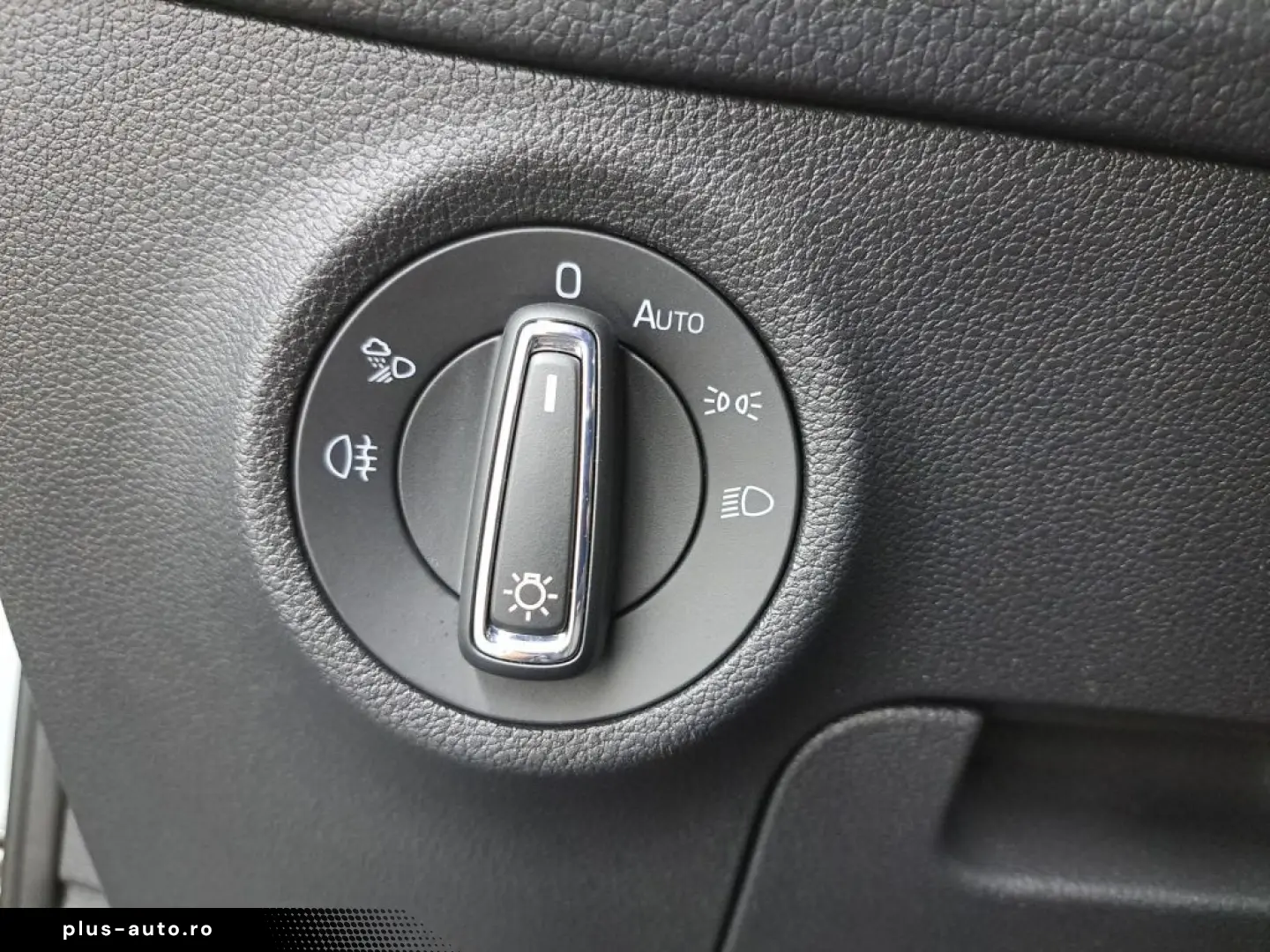 SKODA Kodiaq 2.0 Style 4x4  DSG LED NAVI SHZ RFK