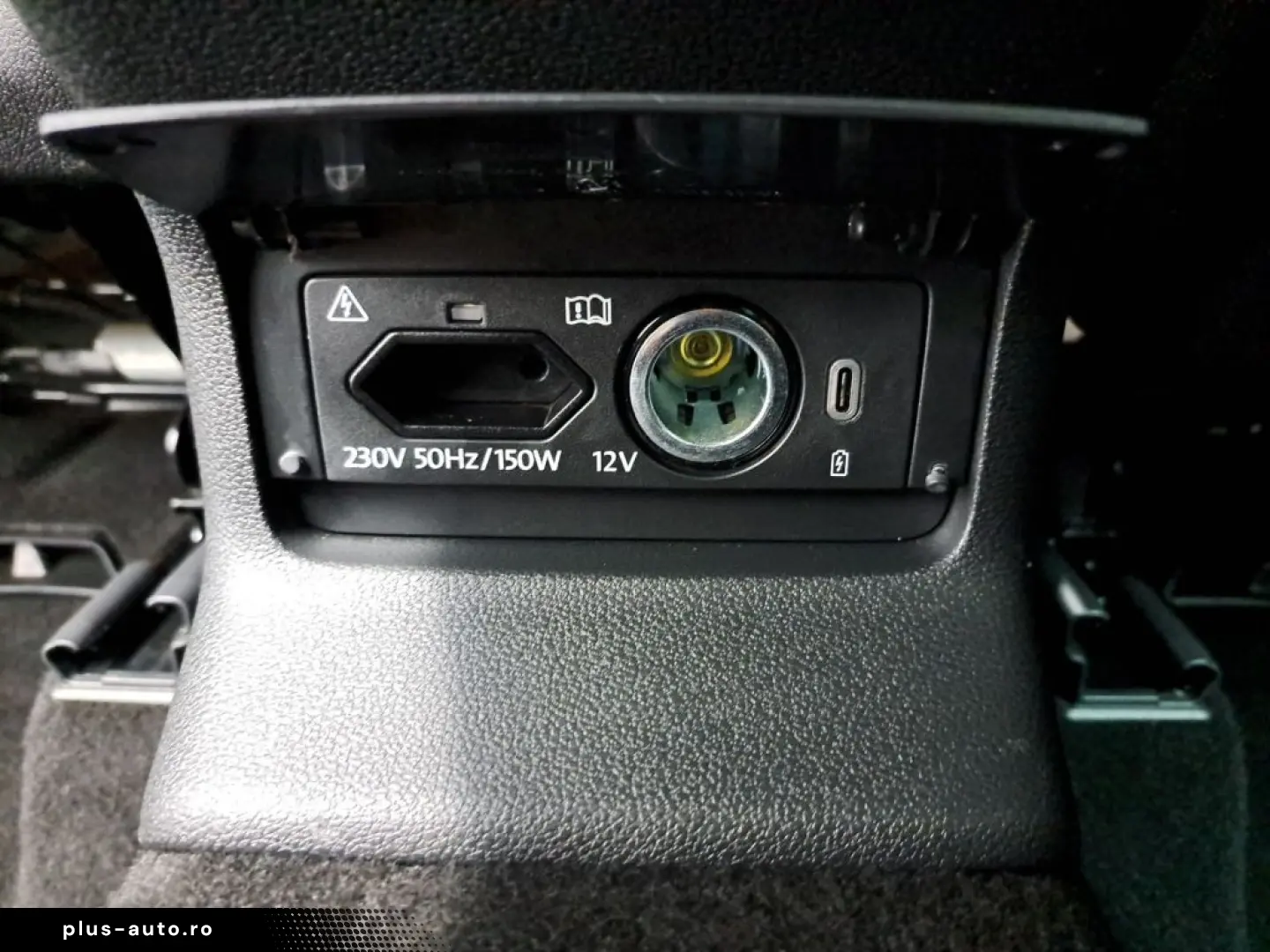 SKODA Kodiaq 2.0 Style 4x4  DSG LED NAVI SHZ RFK