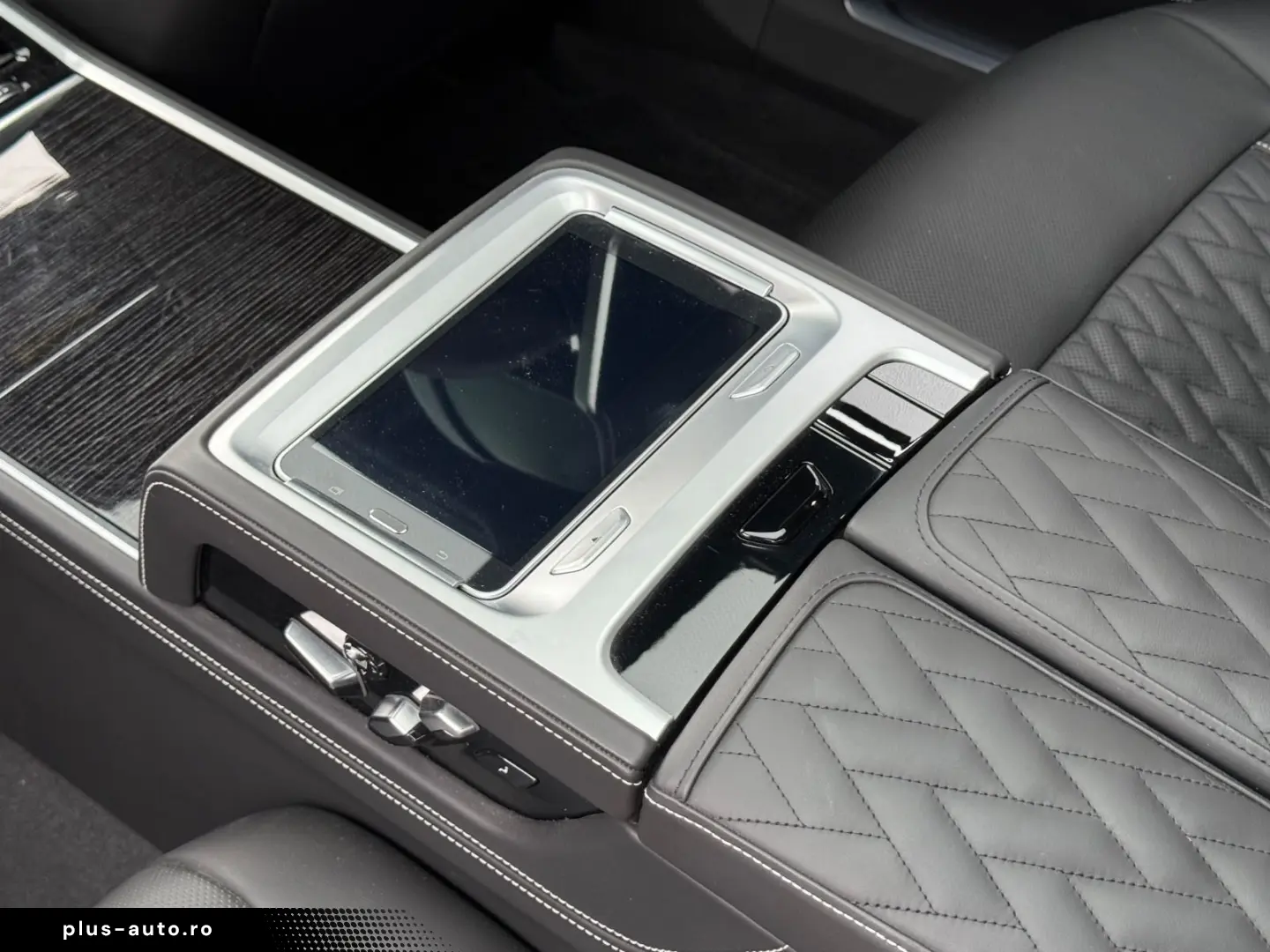 BMW 740 L d xDrive Lim.    VOLL VOLL VOLL