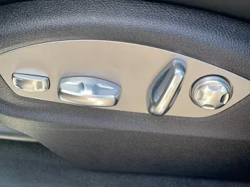 Porsche Macan S BOSE Servo  75l Pano. Tempolim.