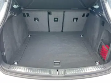 Porsche Macan S BOSE Servo  75l Pano. Tempolim.