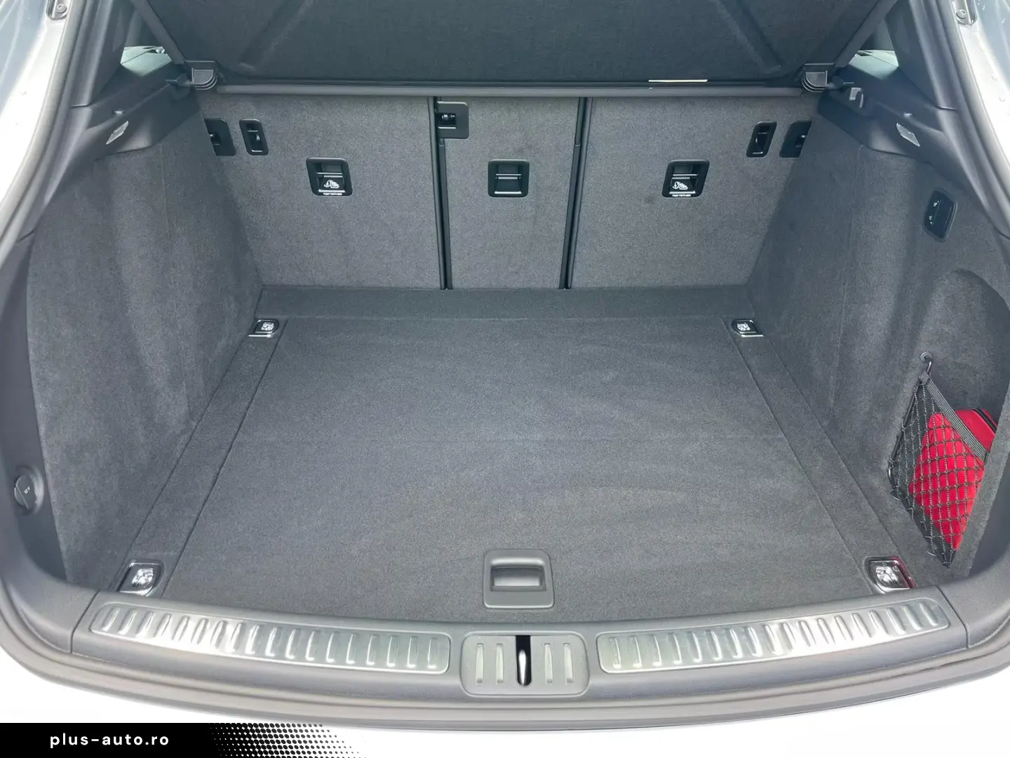 Porsche Macan S BOSE Servo  75l Pano. Tempolim.