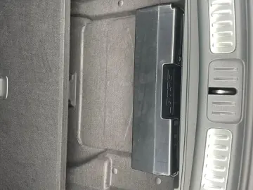 Porsche Macan S BOSE Servo  75l Pano. Tempolim.