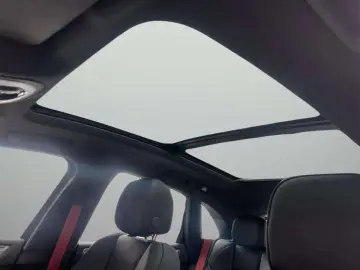 Porsche Macan S BOSE Servo  75l Pano. Tempolim.