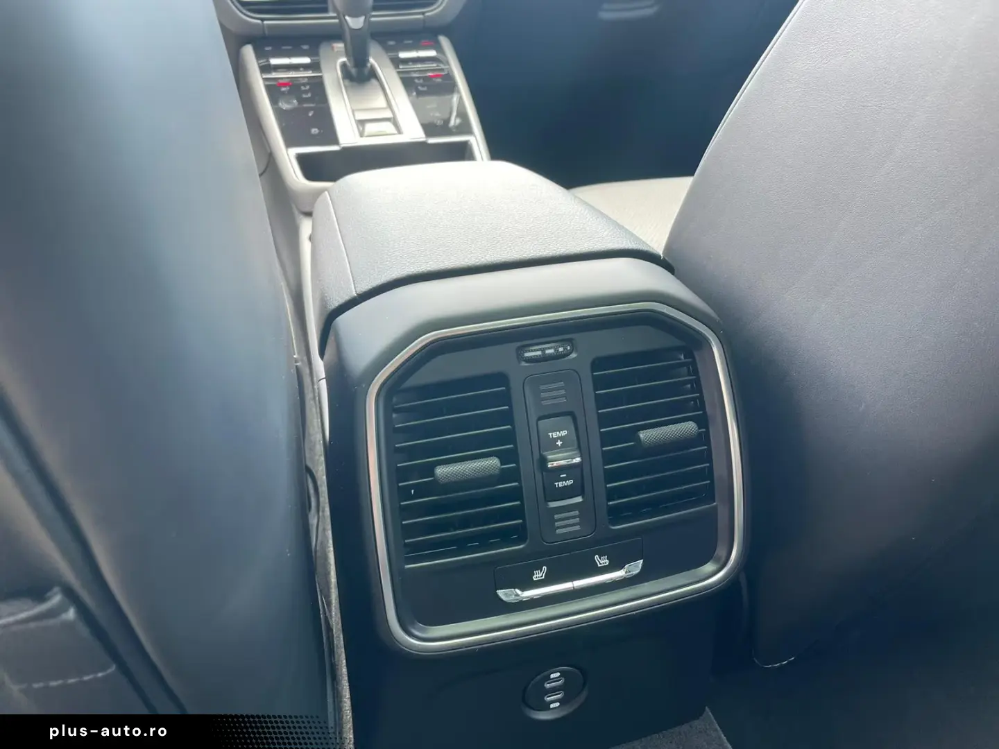 Porsche Macan S BOSE Servo  75l Pano. Tempolim.