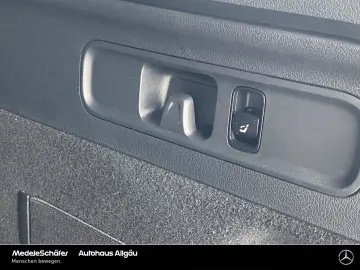 MERCEDES-BENZ GLC 300 d 4M AMG Premium Night Pano Me…