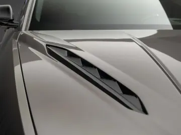 Lamborghini Urus S