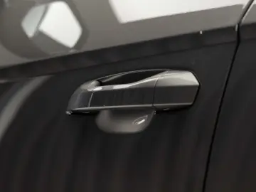 Lamborghini Urus S