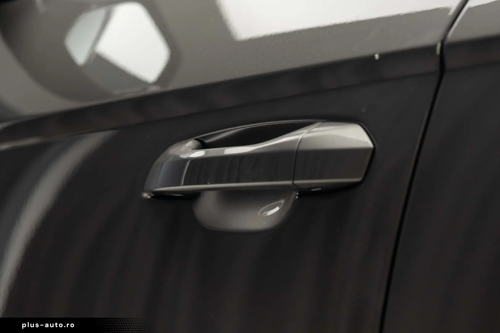 Lamborghini Urus S