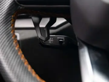 Lamborghini Urus S
