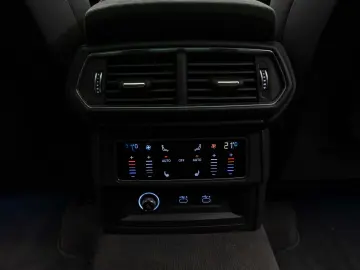 Lamborghini Urus S
