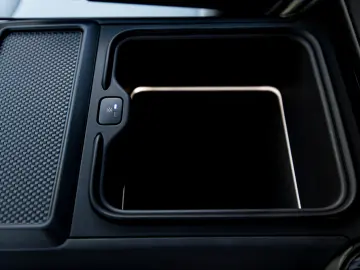 Land Rover Range Rover Sport Autobiography