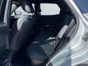 LEXUS LBX FWD Emotion  LED Digi CP Kamera SHZ el. Heck