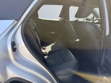 LEXUS LBX FWD Emotion  LED Digi CP Kamera SHZ el. Heck