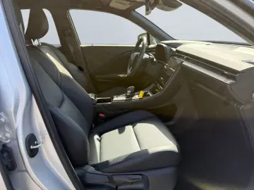 LEXUS LBX FWD Emotion  LED Digi CP Kamera SHZ el. Heck