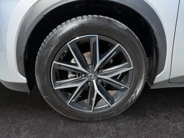 LEXUS LBX FWD Emotion  LED Digi CP Kamera SHZ el. Heck