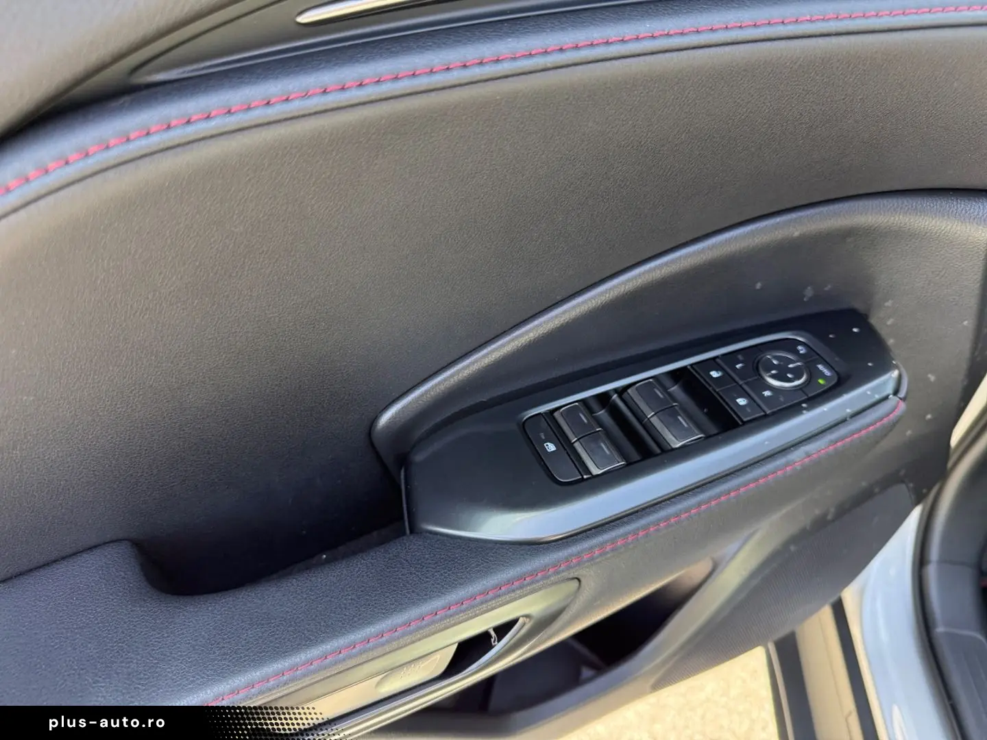 LEXUS LBX FWD Emotion  LED Digi CP Kamera SHZ el. Heck
