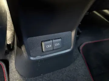 LEXUS LBX FWD Emotion  LED Digi CP Kamera SHZ el. Heck
