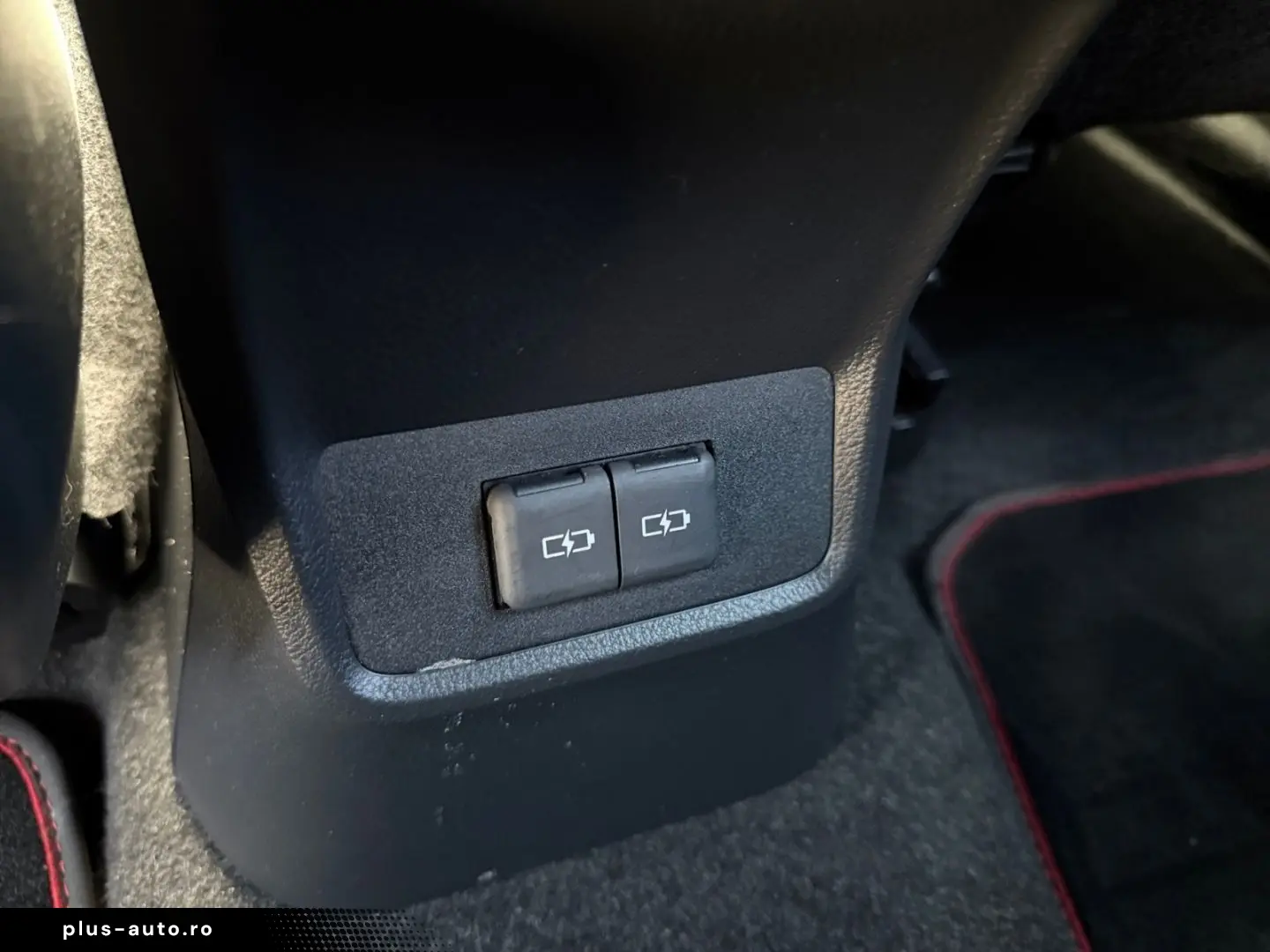 LEXUS LBX FWD Emotion  LED Digi CP Kamera SHZ el. Heck