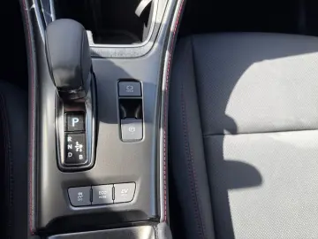 LEXUS LBX FWD Emotion  LED Digi CP Kamera SHZ el. Heck