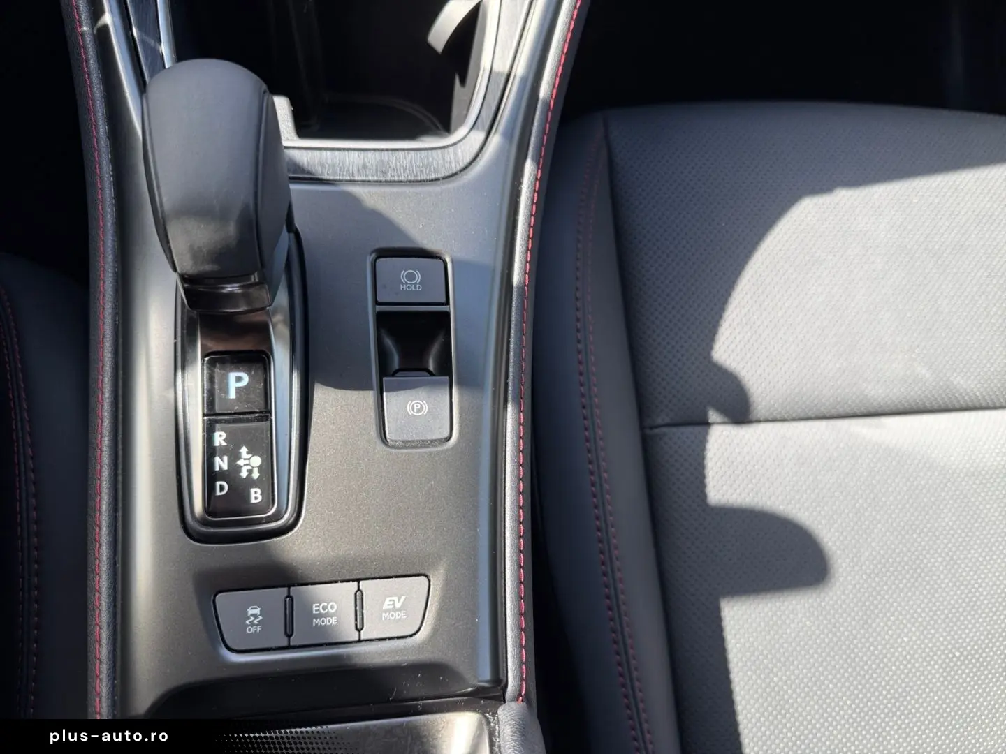 LEXUS LBX FWD Emotion  LED Digi CP Kamera SHZ el. Heck